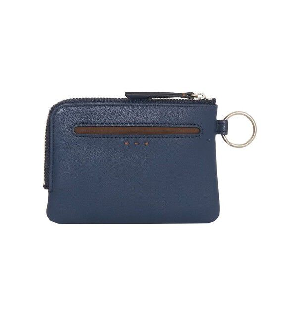 CAMPER「[カンペール] SOFT LEATHER マルチケース」|ポーチ|