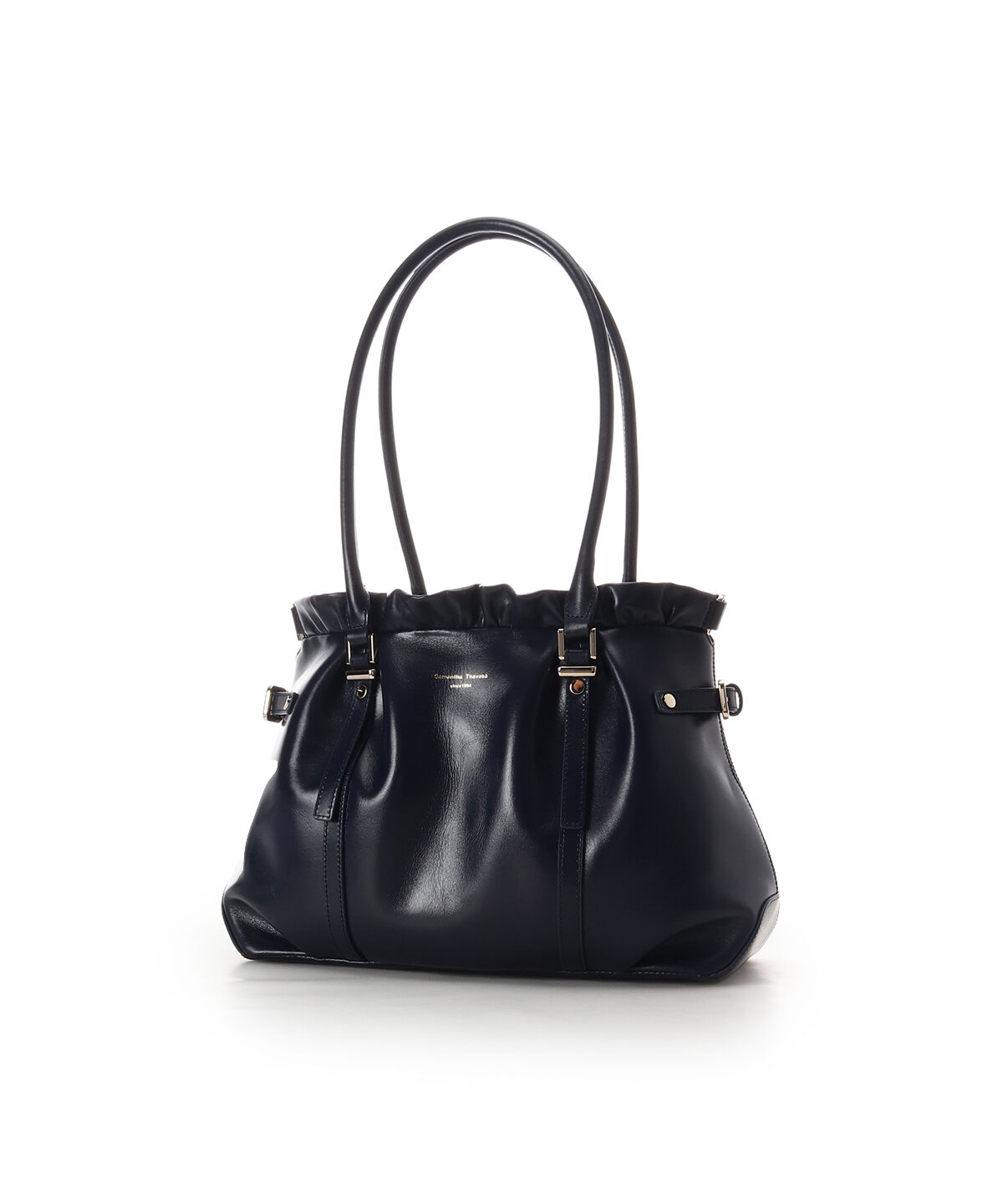 Samantha Thavasa「[Newカラー]サマンサ ルプリュ・ミニョン トートバッグ[Revival Collection]」|トートバッグ|