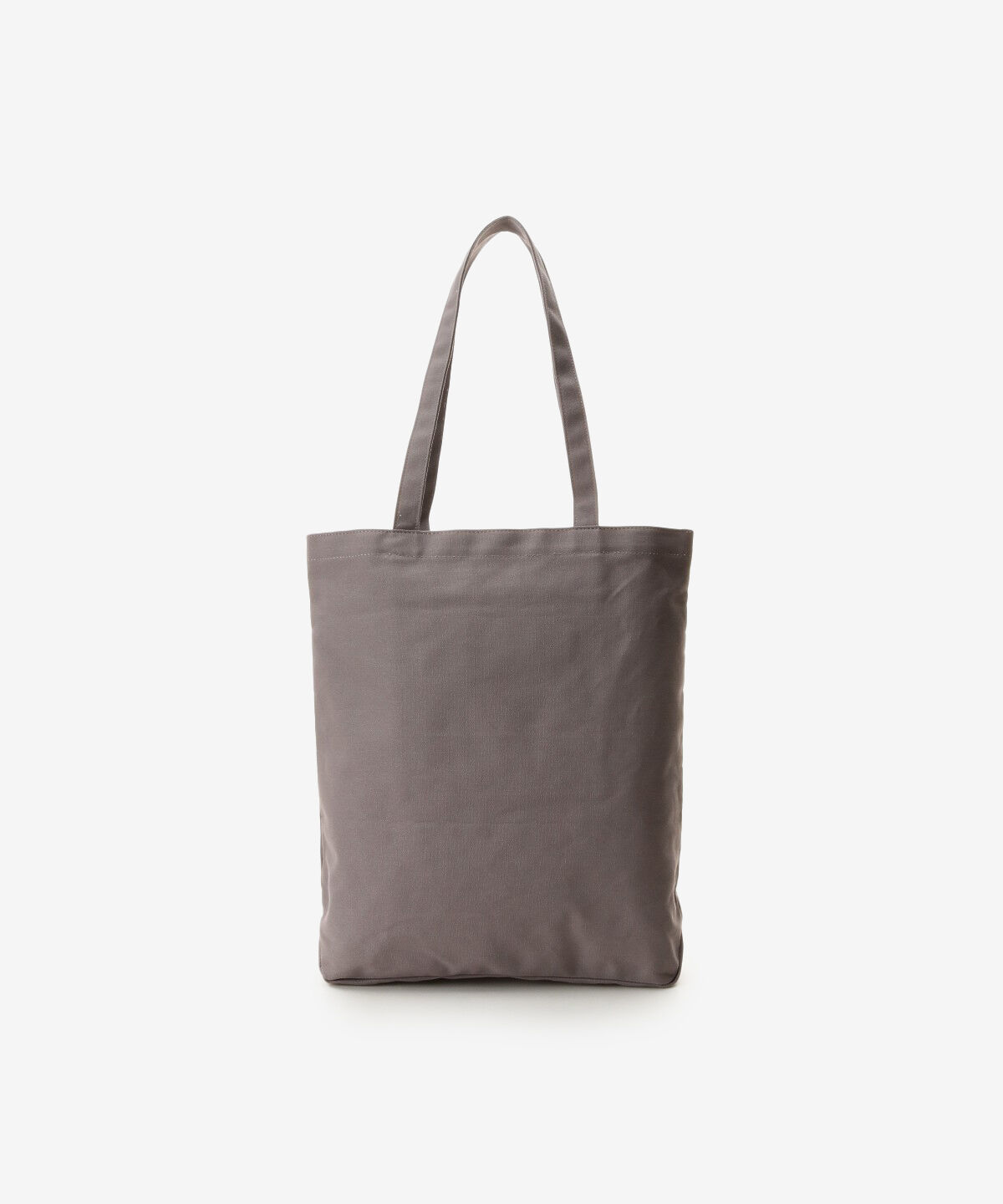  「HOMEY　キャンバスバッグ(M)」|その他|