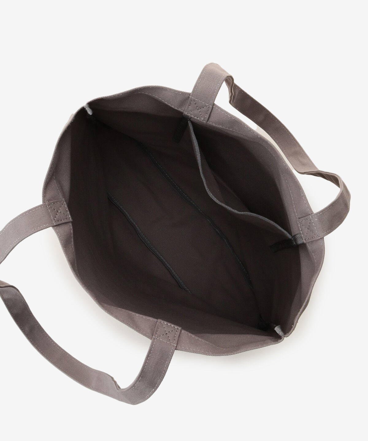  「HOMEY　キャンバスバッグ(M)」|その他|