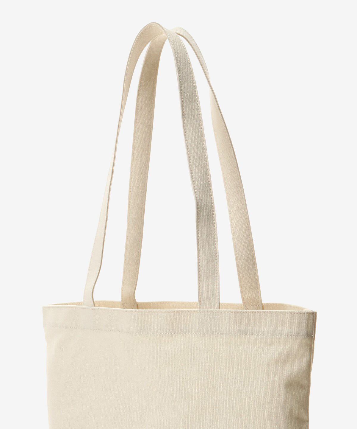  「HOMEY　キャンバスバッグ(M)」|その他|