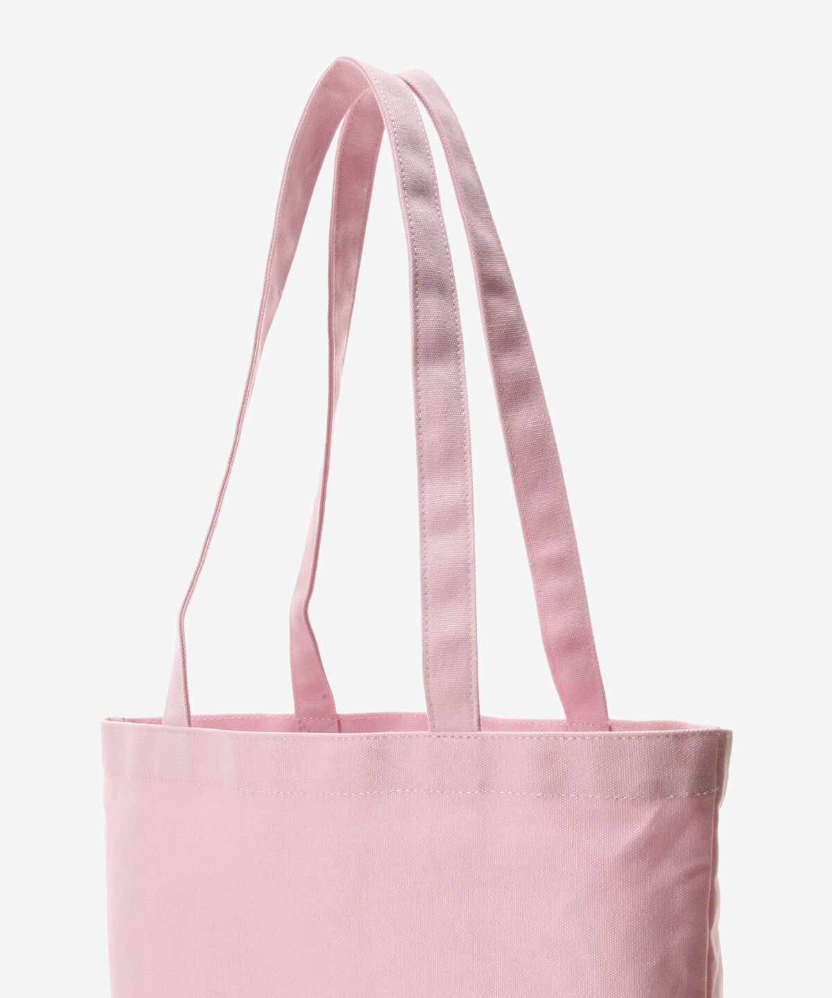  「HOMEY　キャンバスバッグ(M)」|その他|