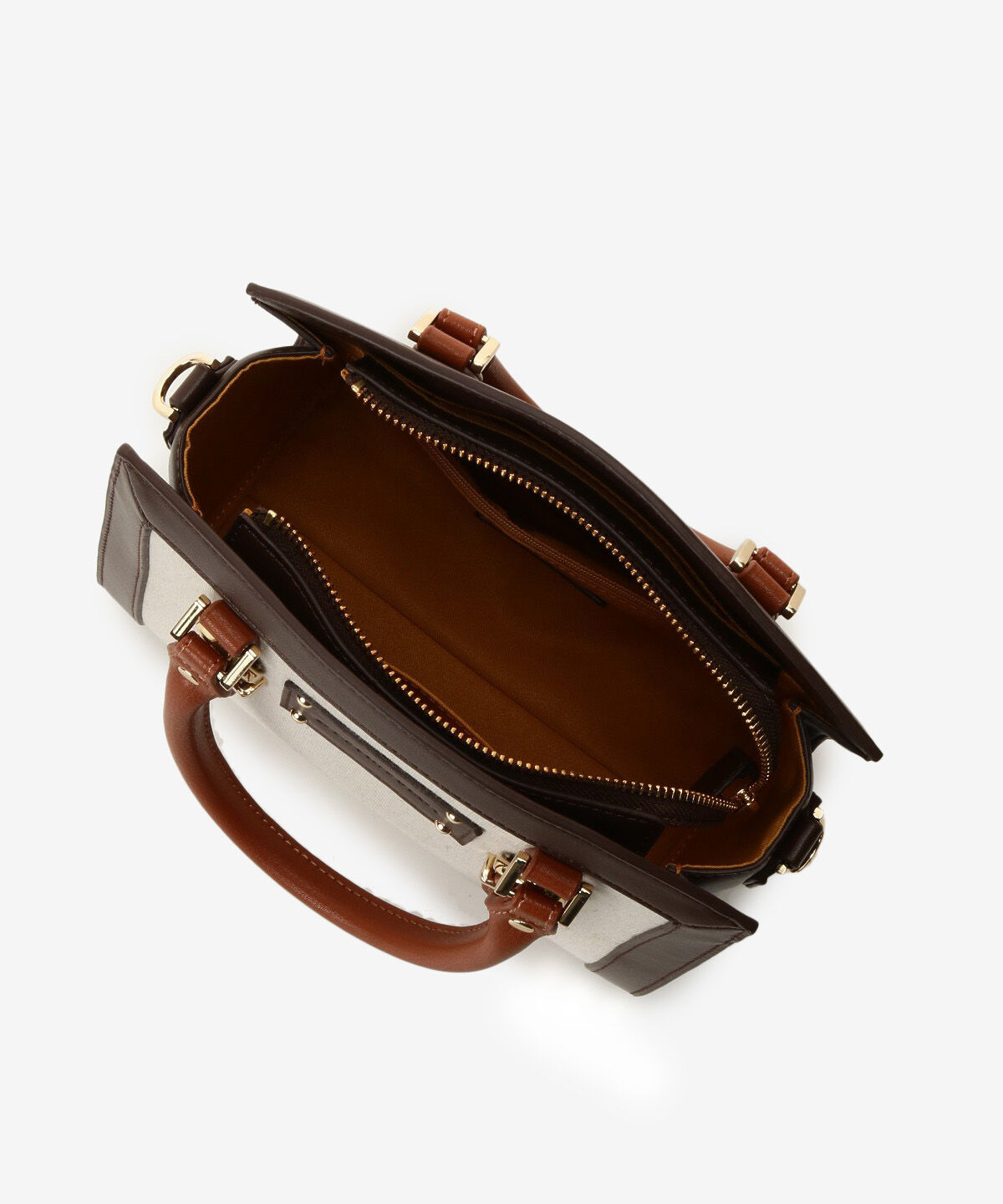 Samantha Vega「マリンモチーフハンドバッグ」|ハンドバッグ|