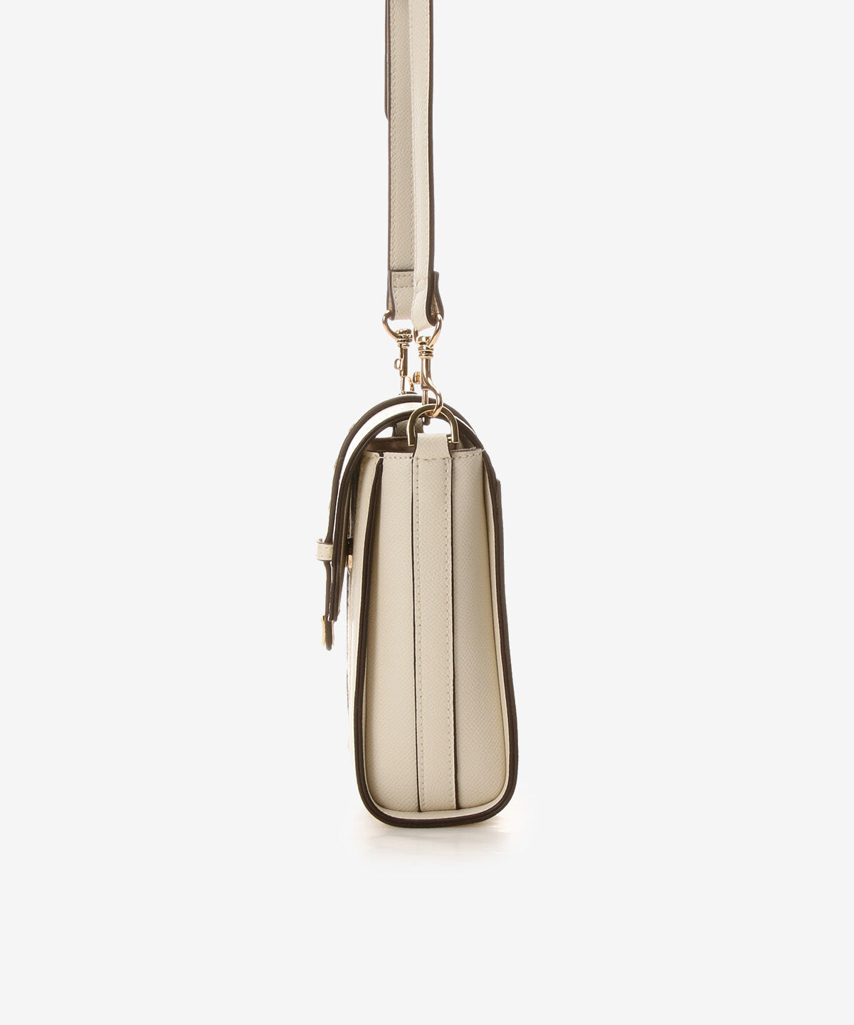 Samantha Vega「千鳥格子スマホショルダー」|ショルダー・メッセンジャー|