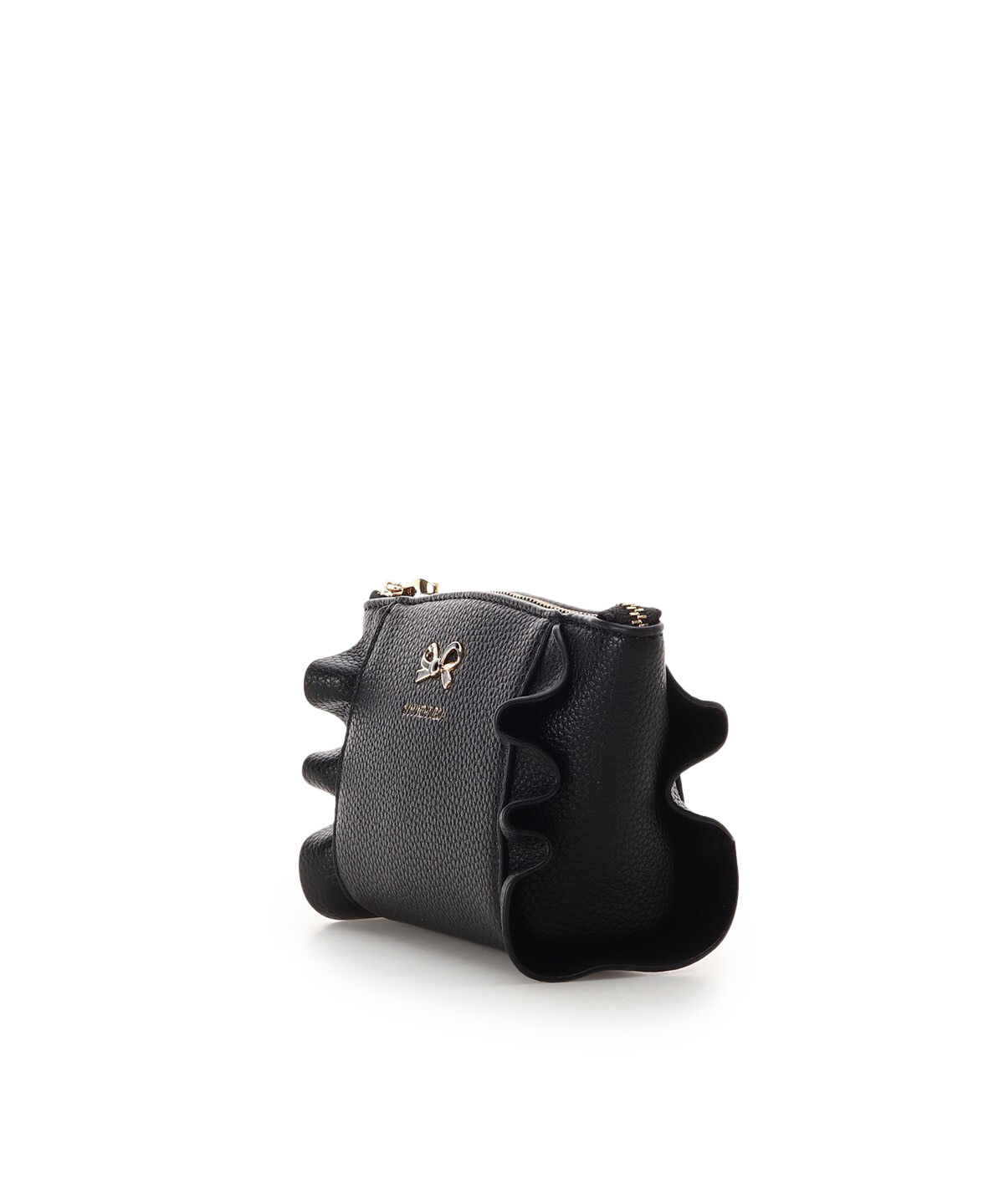 Samantha Vega「フラッターミニポーチ」|ポーチ|