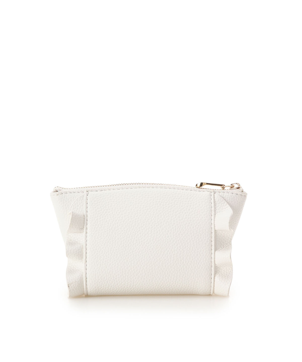 Samantha Vega「フラッターミニポーチ」|ポーチ|