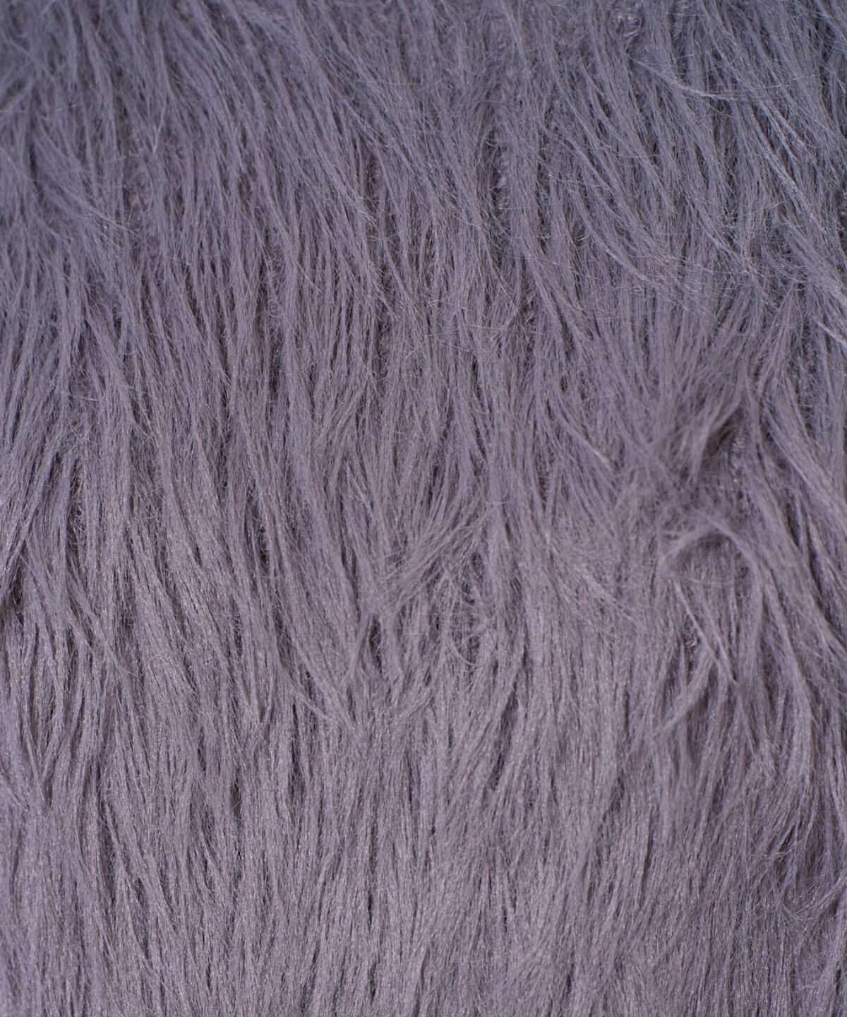 アンドクチュール「ロングフェザープルオーバー」|ニット・セーター|