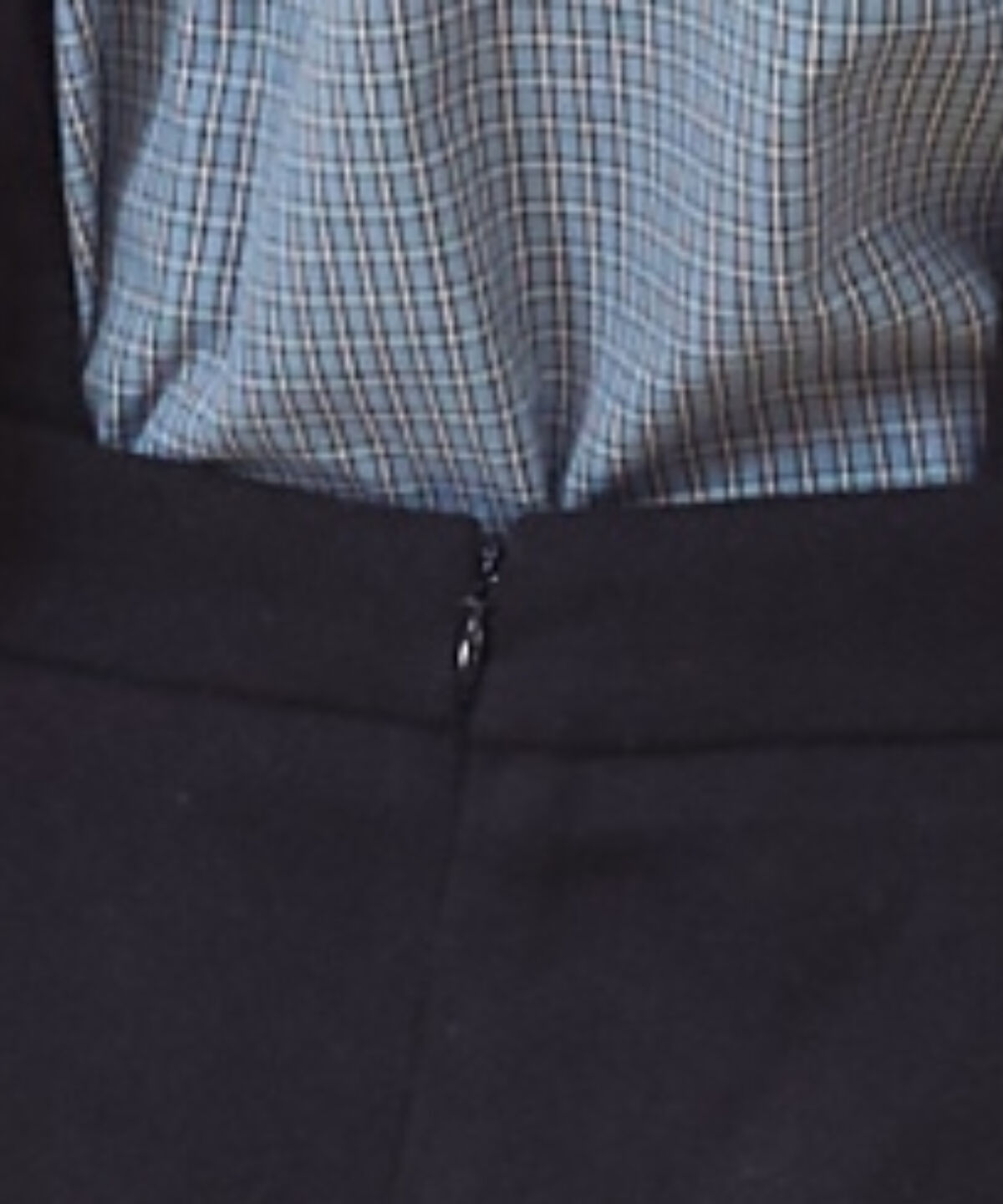 REDYAZEL「サスペンダースカート」|台形|