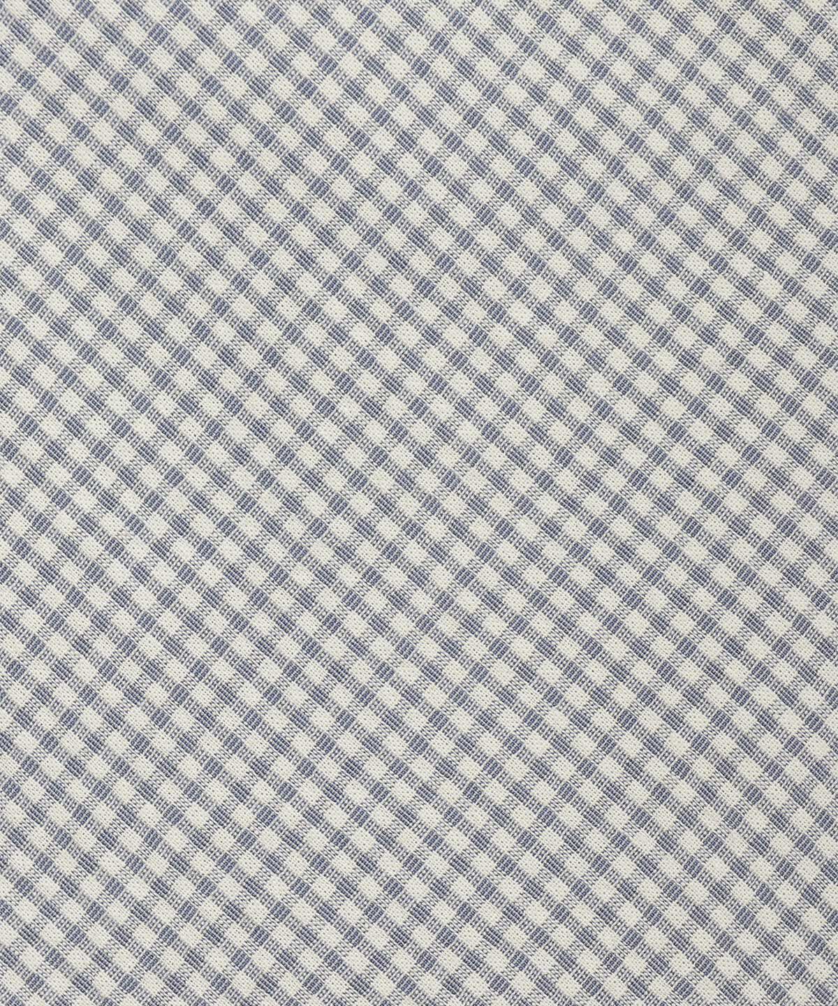 WILLSELECTION「ボリュームマーメイドチェックスカート」|フレア|