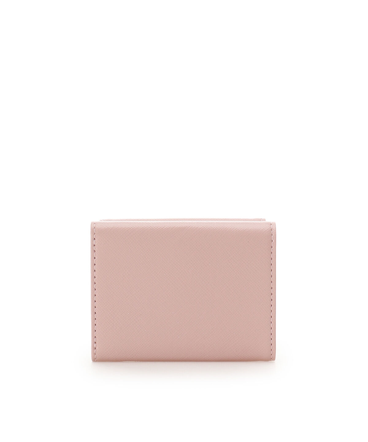 Samantha Thavasa Petit Choice「「20th anniversary Collection」ハートストーン ミニ財布」|財布|