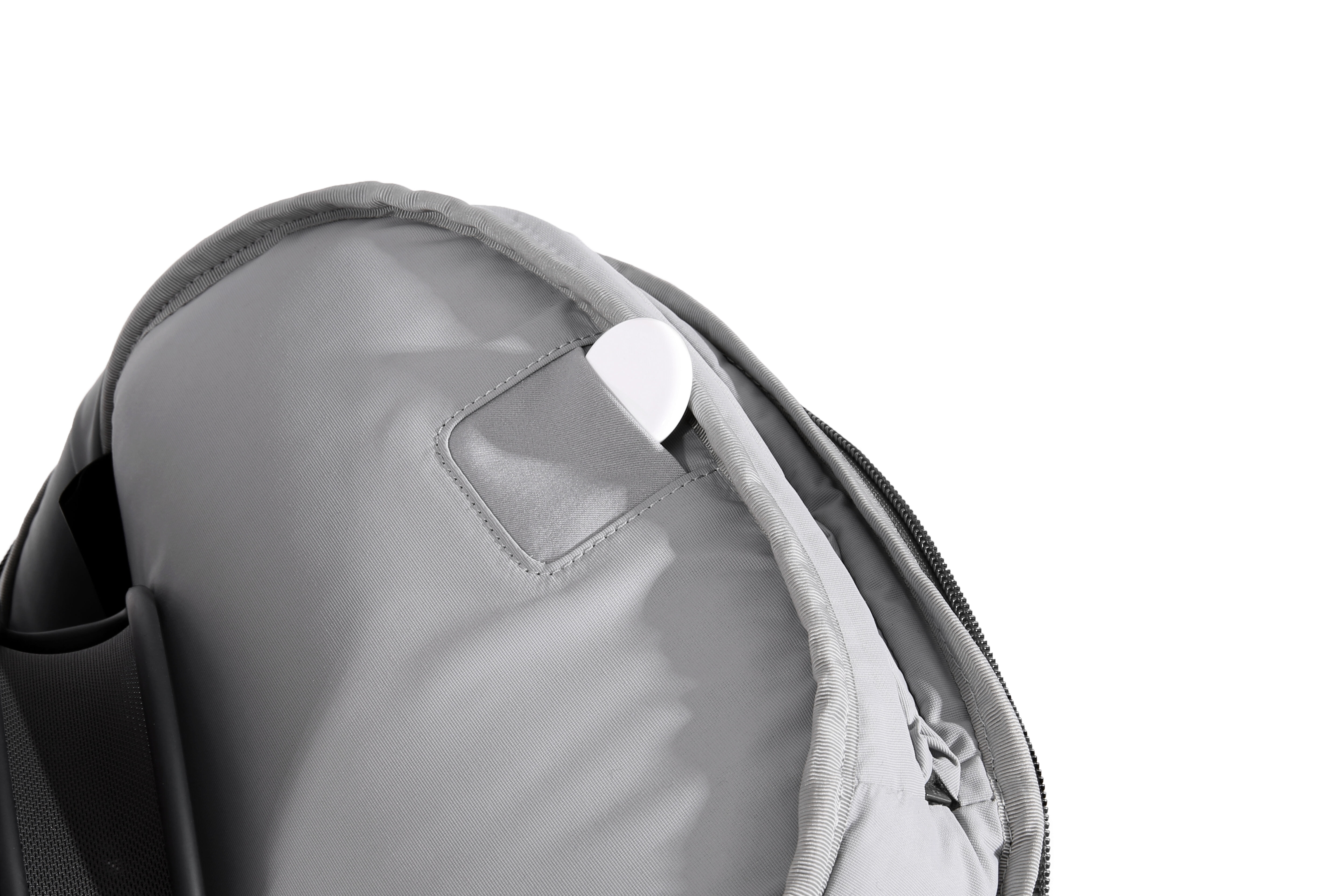  「AER DAY PACK 3」|ビジネスバッグ|