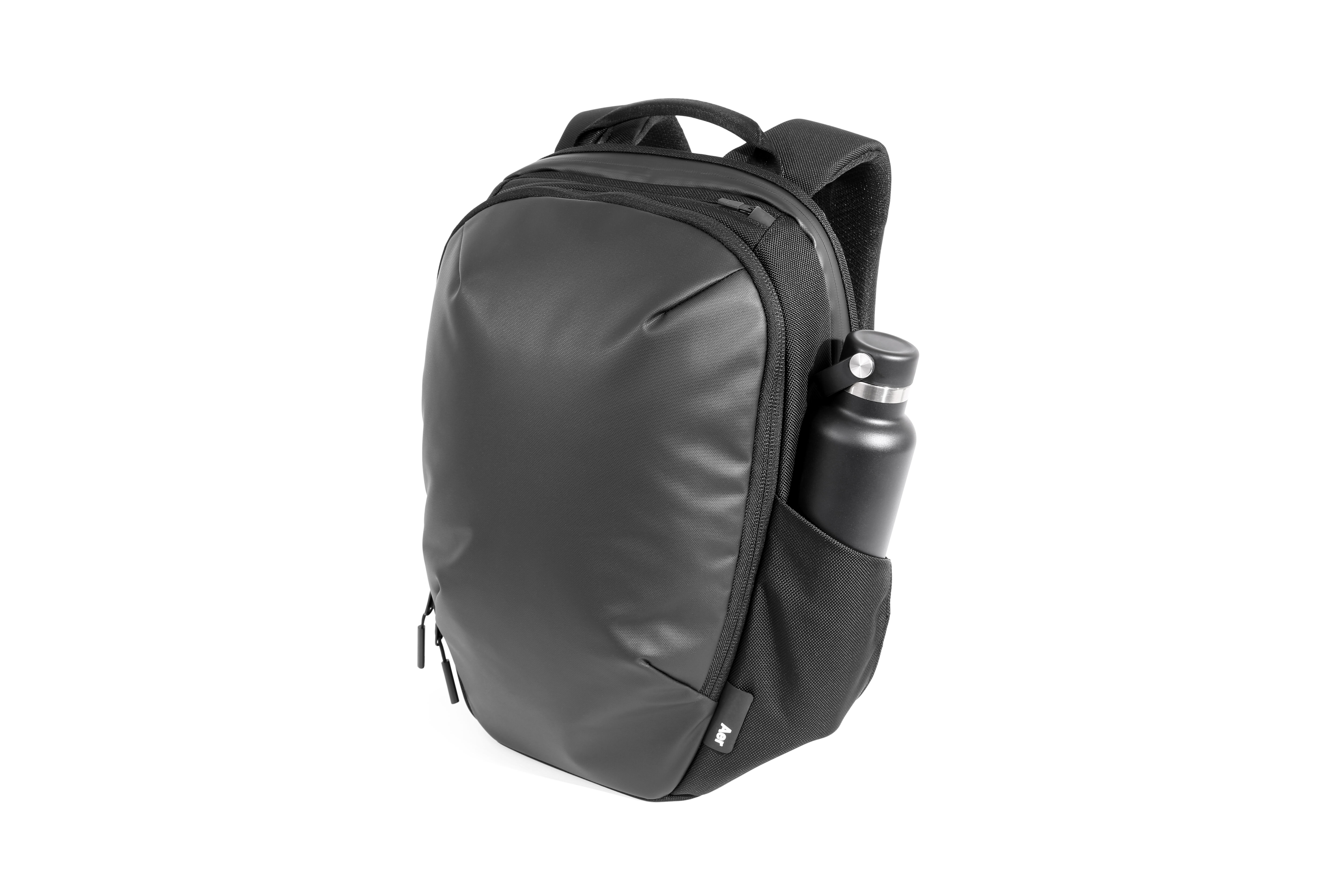  「AER DAY PACK 3」|ビジネスバッグ|