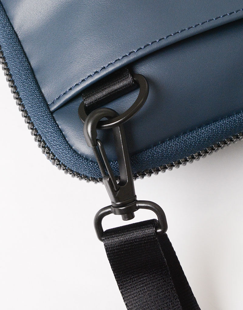 master-piece「confi ショルダーバッグ」|ショルダー・メッセンジャー|