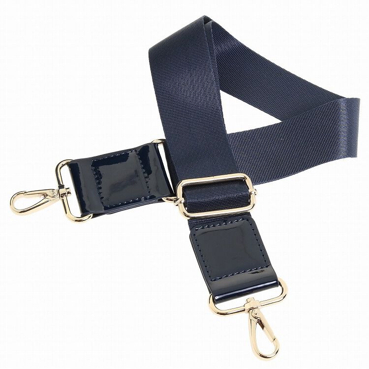 Jewelna Rose「ジュエルナローズ｜アメリ―｜トラベル｜ナイロン｜レディース｜ボストントートバッグ｜16053」|トートバッグ|