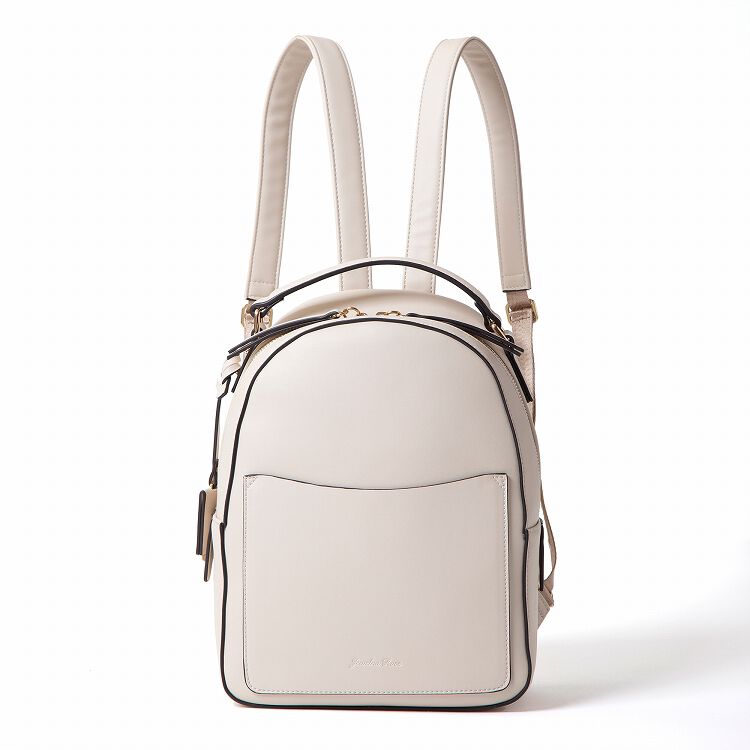 Jewelna Rose「リュック ミニリュック 軽量 オロール 16176」|リュック|