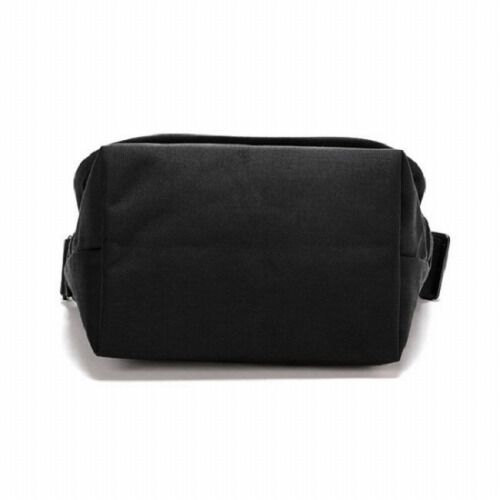 Manhattan Portage「MP Embroidery Casual Messenger Bag JR」|ショルダー・メッセンジャー|