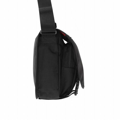 Manhattan Portage「Europa Simplify Shoulder Bag」|ショルダー・メッセンジャー|
