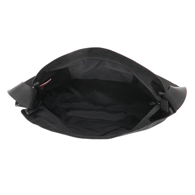 Manhattan Portage「Botanical Prince Shoulder Bag 3D Embroidery Neon」|ショルダー・メッセンジャー|