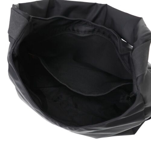 Manhattan Portage「KIPS BAY TOTE FLIGHT NYLON BACKING」|トートバッグ|