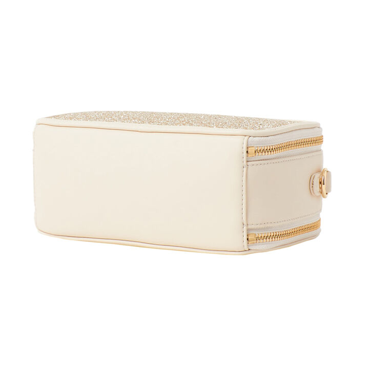 ダイアナ「バッグ　AS4614」|ショルダー・メッセンジャー|