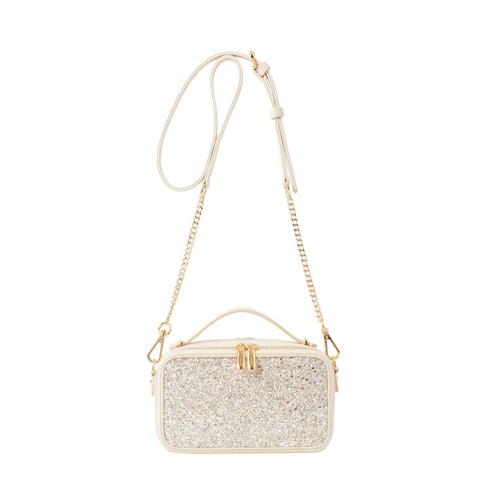 ダイアナ「バッグ　AS4614」|ショルダー・メッセンジャー|