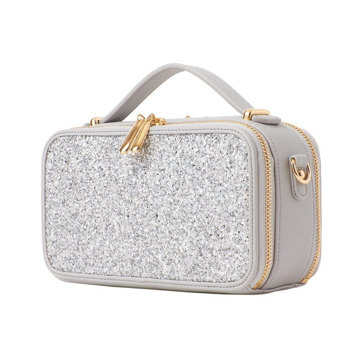 ダイアナ「バッグ　AS4614」|ショルダー・メッセンジャー|