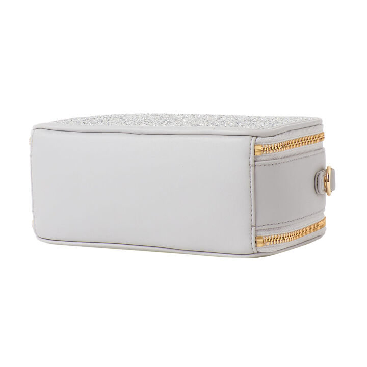 ダイアナ「バッグ　AS4614」|ショルダー・メッセンジャー|