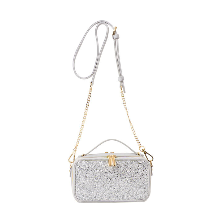 ダイアナ「バッグ　AS4614」|ショルダー・メッセンジャー|