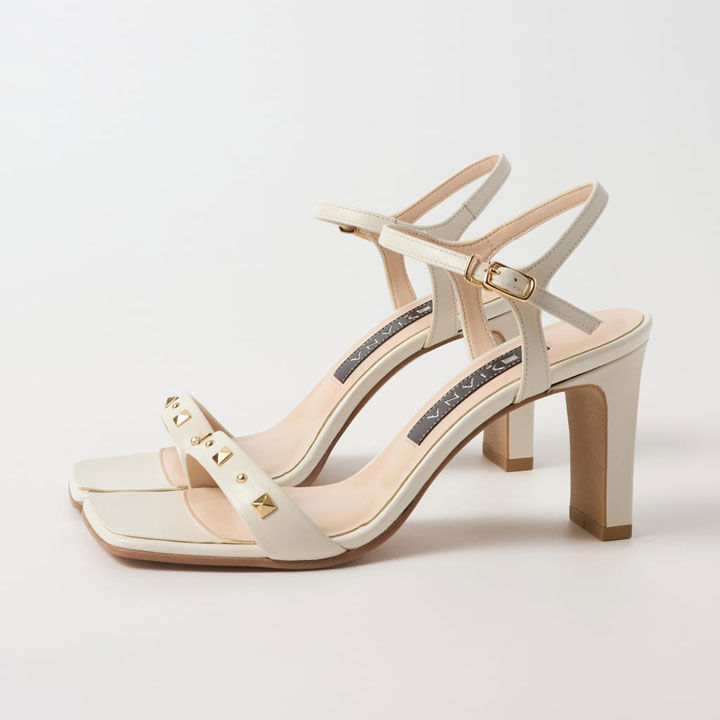 ダイアナ「【ルミネ限定】 サンダル　UL57211」|サンダル|