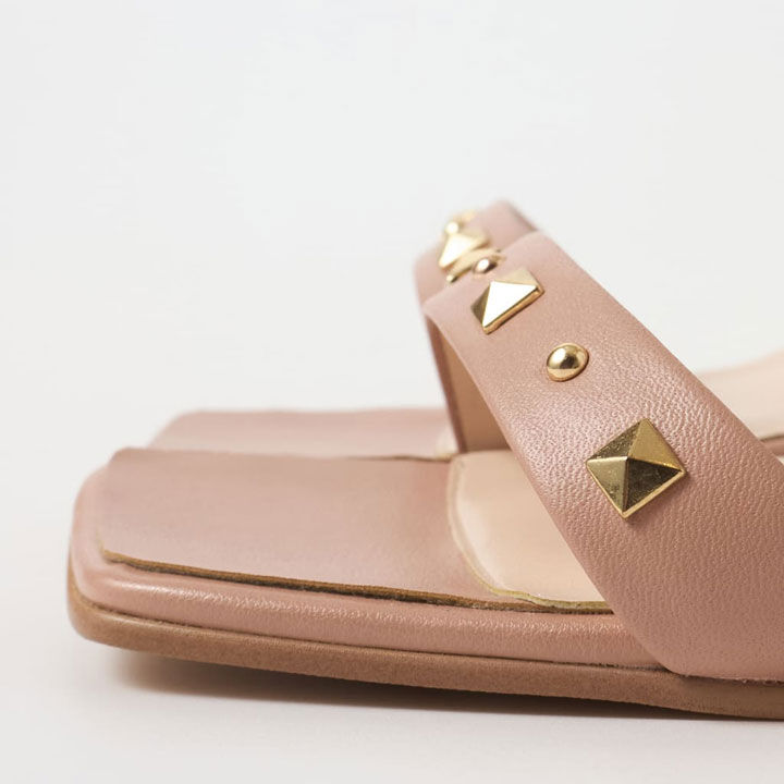 ダイアナ「【ルミネ限定】 サンダル　UL57211」|サンダル|