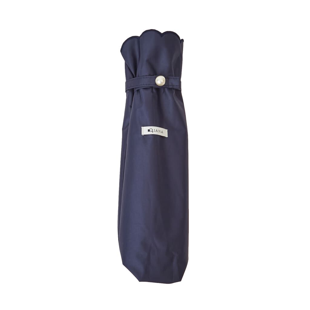 ダイアナ「晴雨兼用折りたたみ傘　KJUM011」|傘|