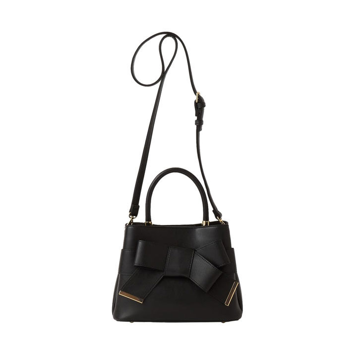 ダイアナ「バッグ　MF5707」|ハンドバッグ|