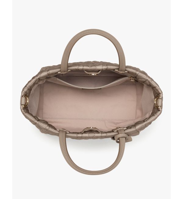 kate spade new york「ティリー キルテッド スモール トート」|ショルダー・メッセンジャー|