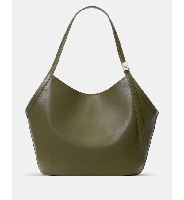 kate spade new york「デコ チューリップ トート バッグ」|ショルダー・メッセンジャー|