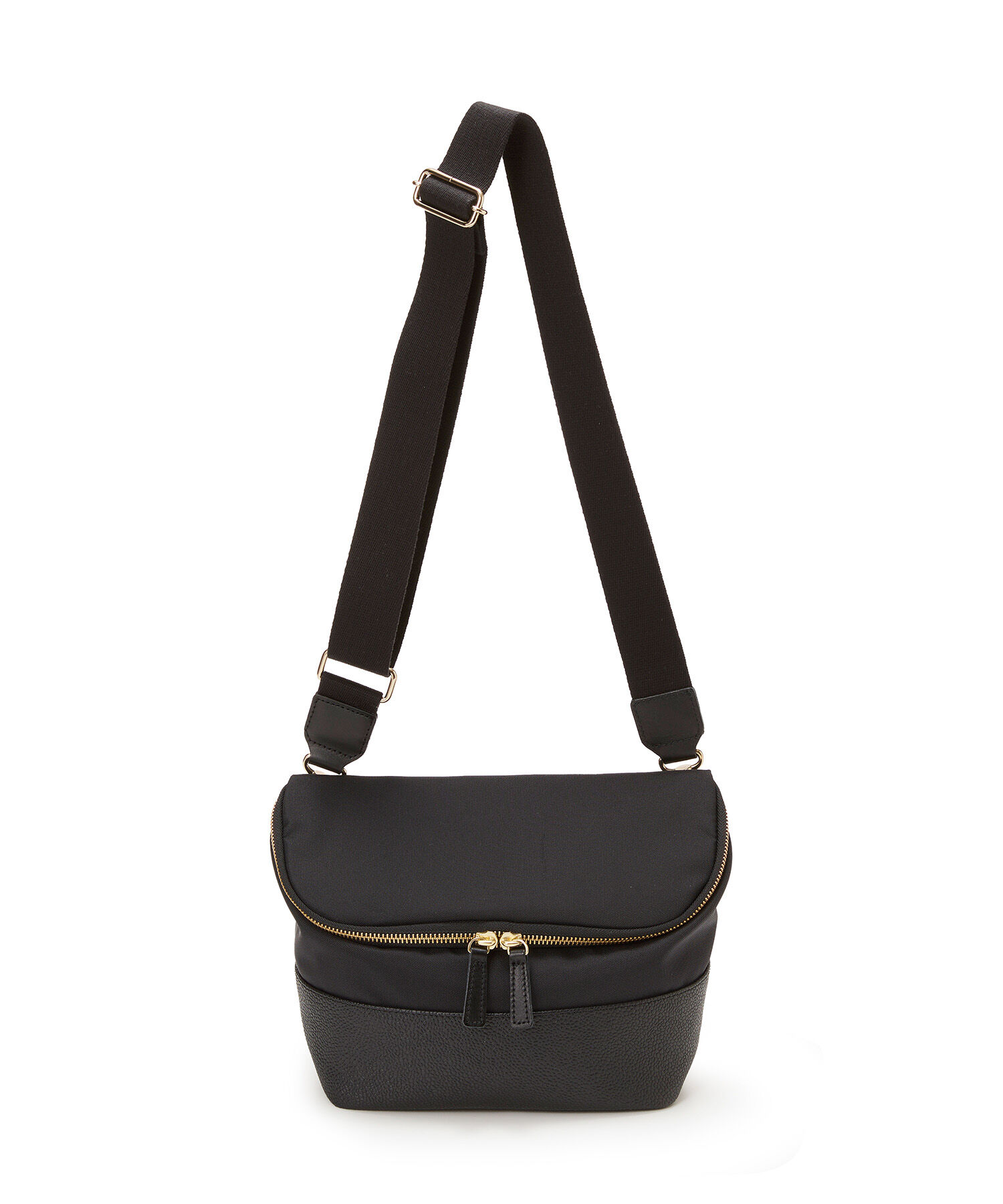 TOPKAPI BREATH「【Breath TOPKAPI】SCOTCH GRAIN PELICAN スコッチグレインペリカン ショルダーバッグ / 旅行 バッグ」|ショルダー・メッセンジャー|