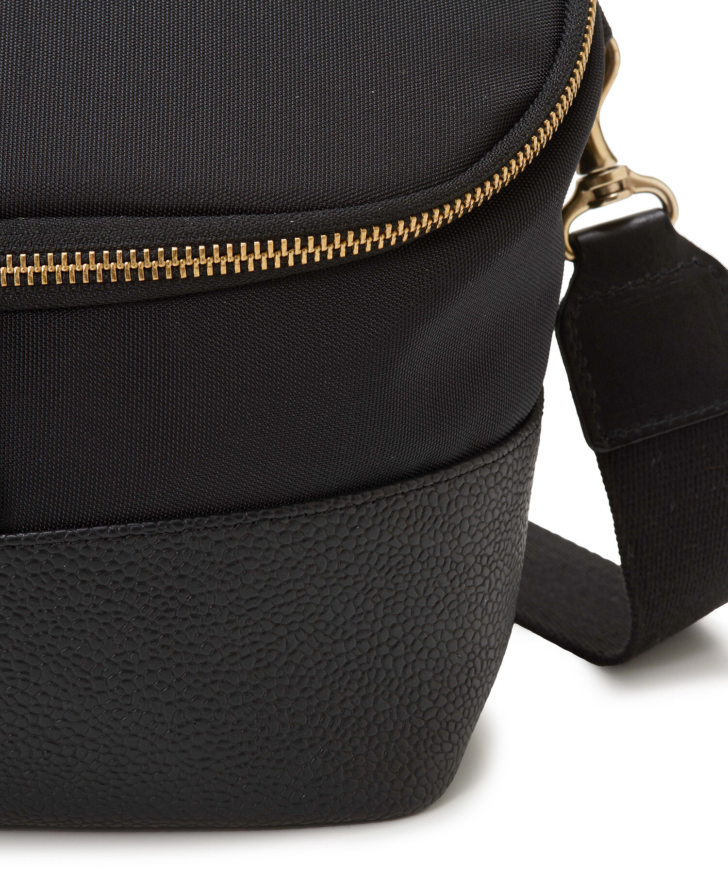 TOPKAPI BREATH「【Breath TOPKAPI】SCOTCH GRAIN PELICAN スコッチグレインペリカン ショルダーバッグ / 旅行 バッグ」|ショルダー・メッセンジャー|