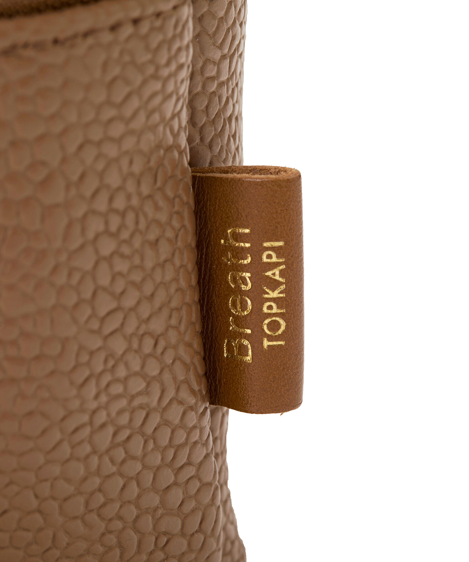 TOPKAPI BREATH「【Breath TOPKAPI】SCOTCH GRAIN PELICAN スコッチグレインペリカン ショルダーバッグ / 旅行 バッグ」|ショルダー・メッセンジャー|