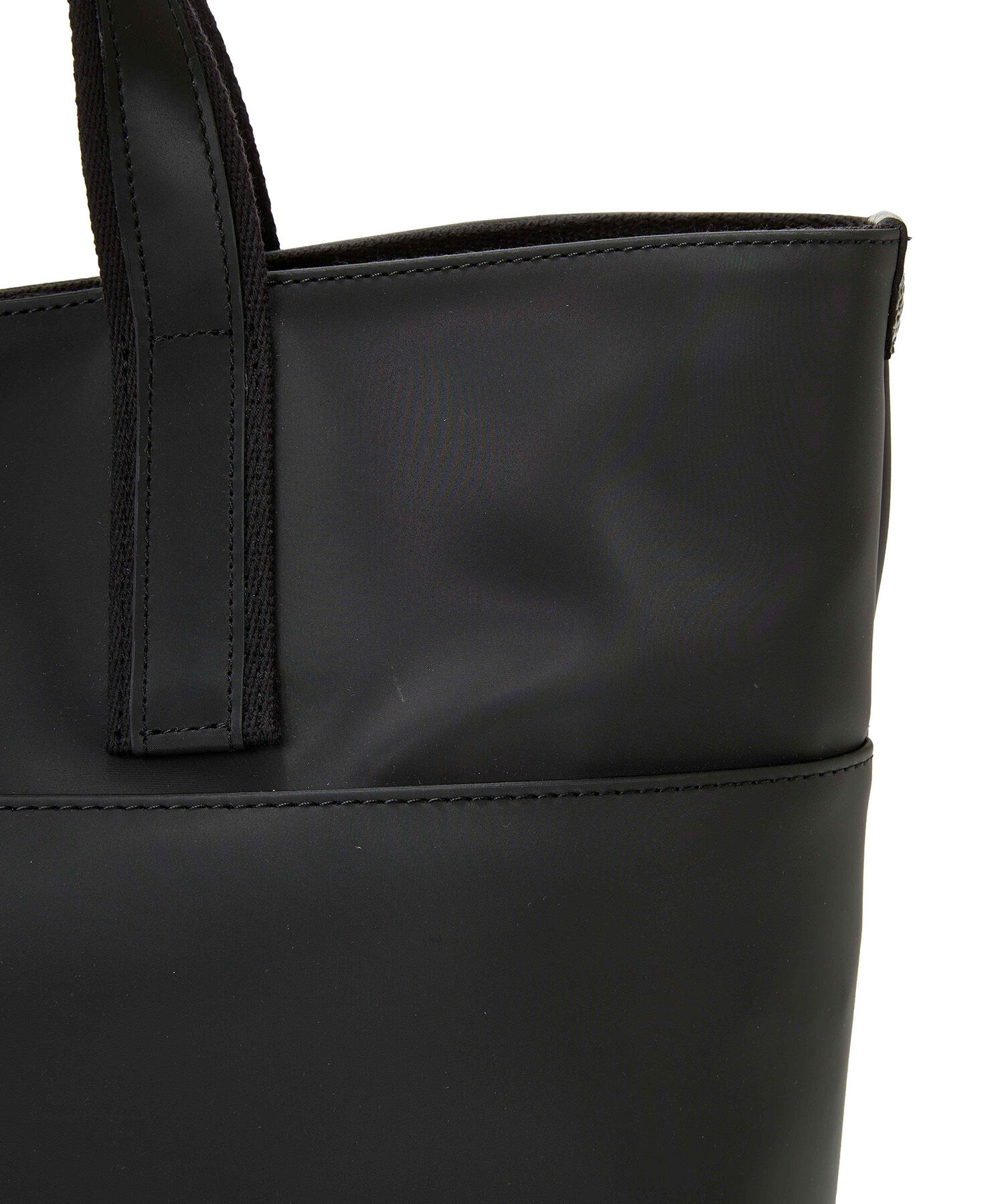 TOPKAPI BREATH「【Breath TOPKAPI】Bright ブライト カラーブロック A4 トートバッグ」|トートバッグ|