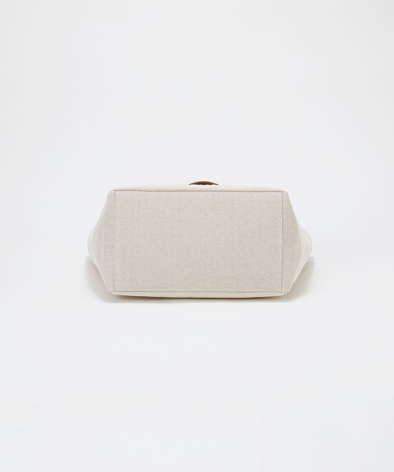 TOPKAPI BREATH「【Breath TOPKAPI】SMILE COLLECTION エンボス スマイル ビッグ トートバッグ /スマイルチャーム付き」|トートバッグ|