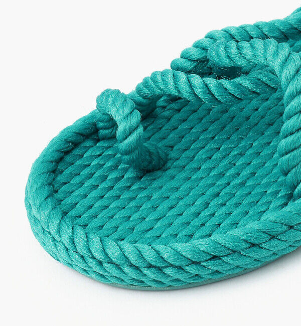 BOHONOMAD「【BOHONOMAD】イビザ/ターコイズ/サンダル メンズ レディース/ボホノマド IBIZA」|サンダル|