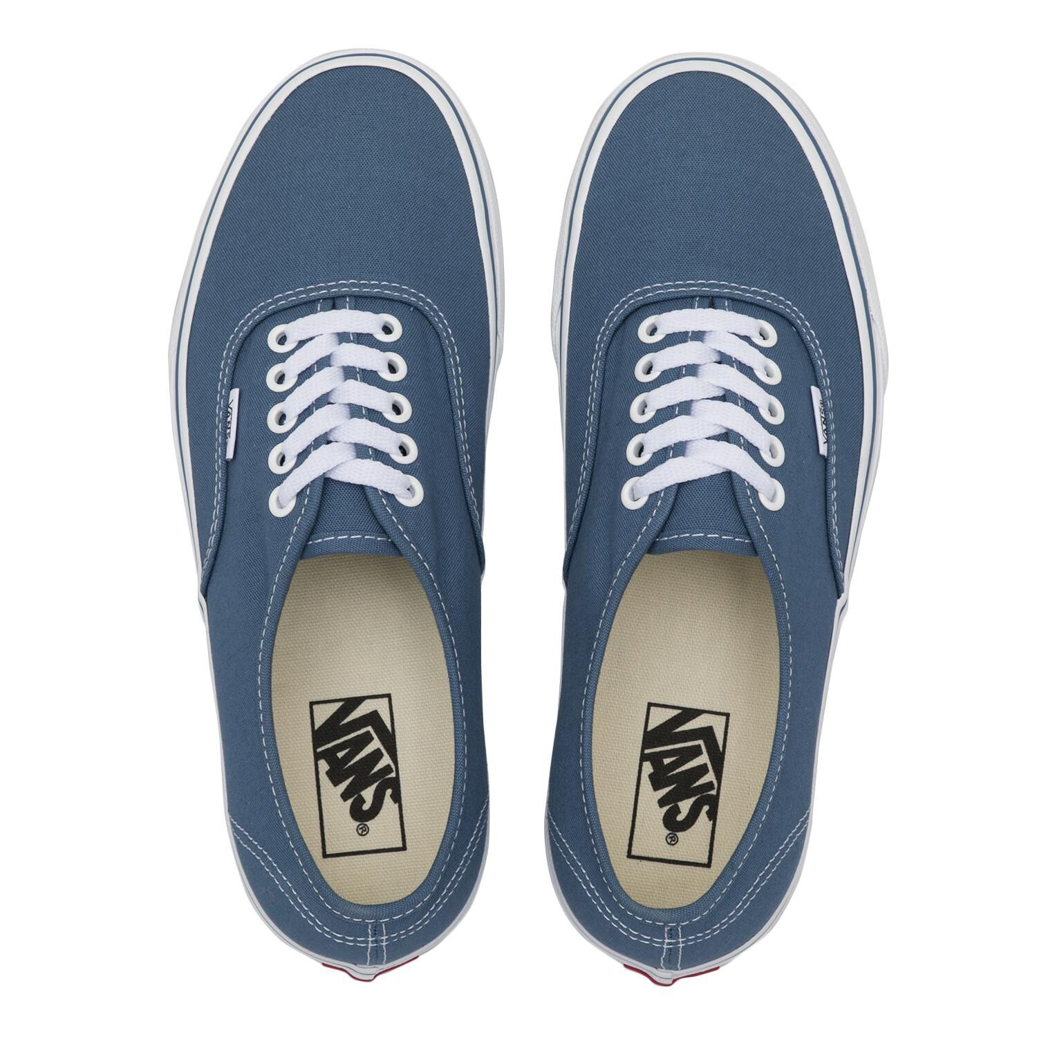 VANS「【VANS】AUTHENTIC*」|スニーカー|
