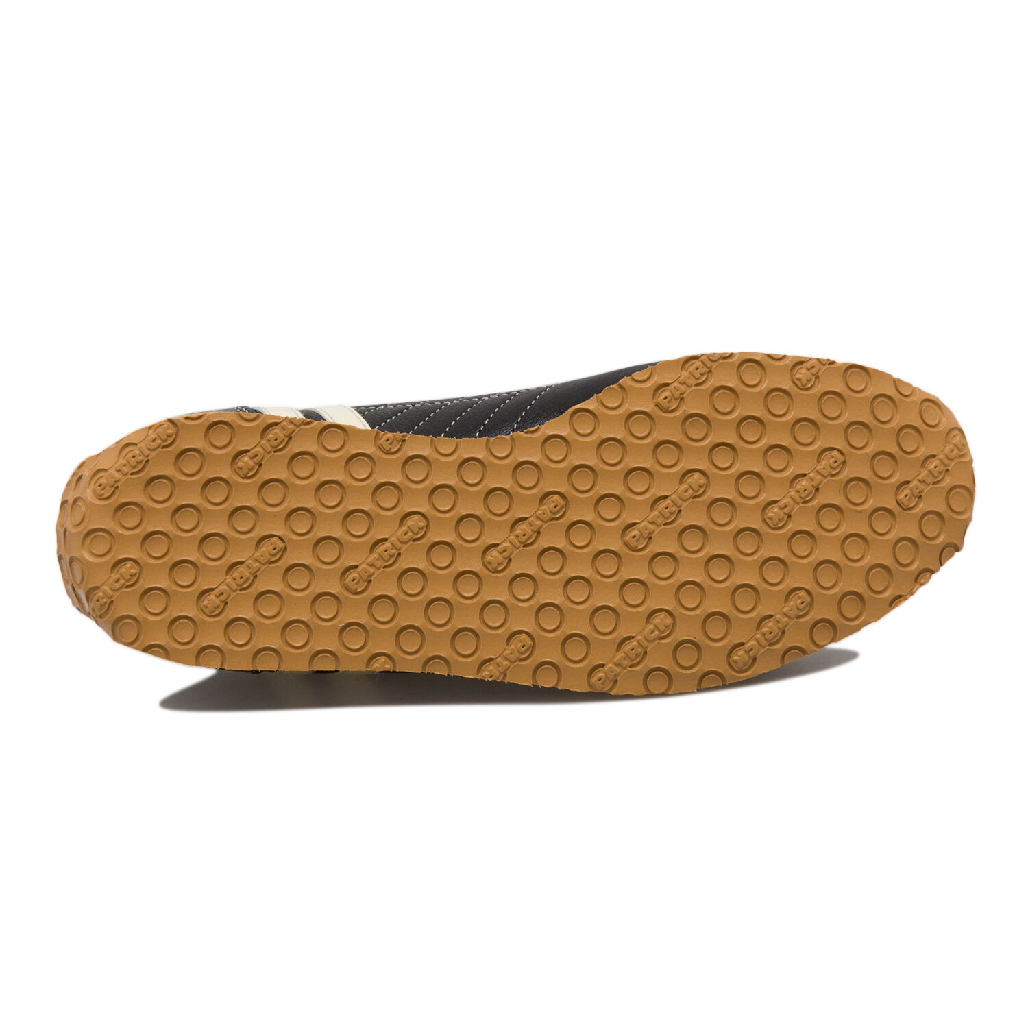 PATRICK「【PATRICK】PAMIR」|スニーカー|