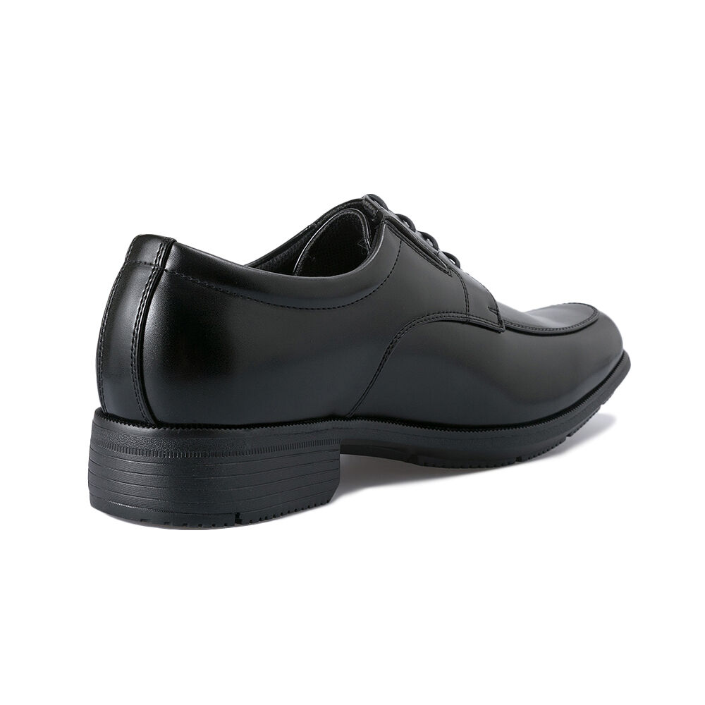 HAWKINS「【HAWKINS】U-TIP」|ビジネス・ドレスシューズ|