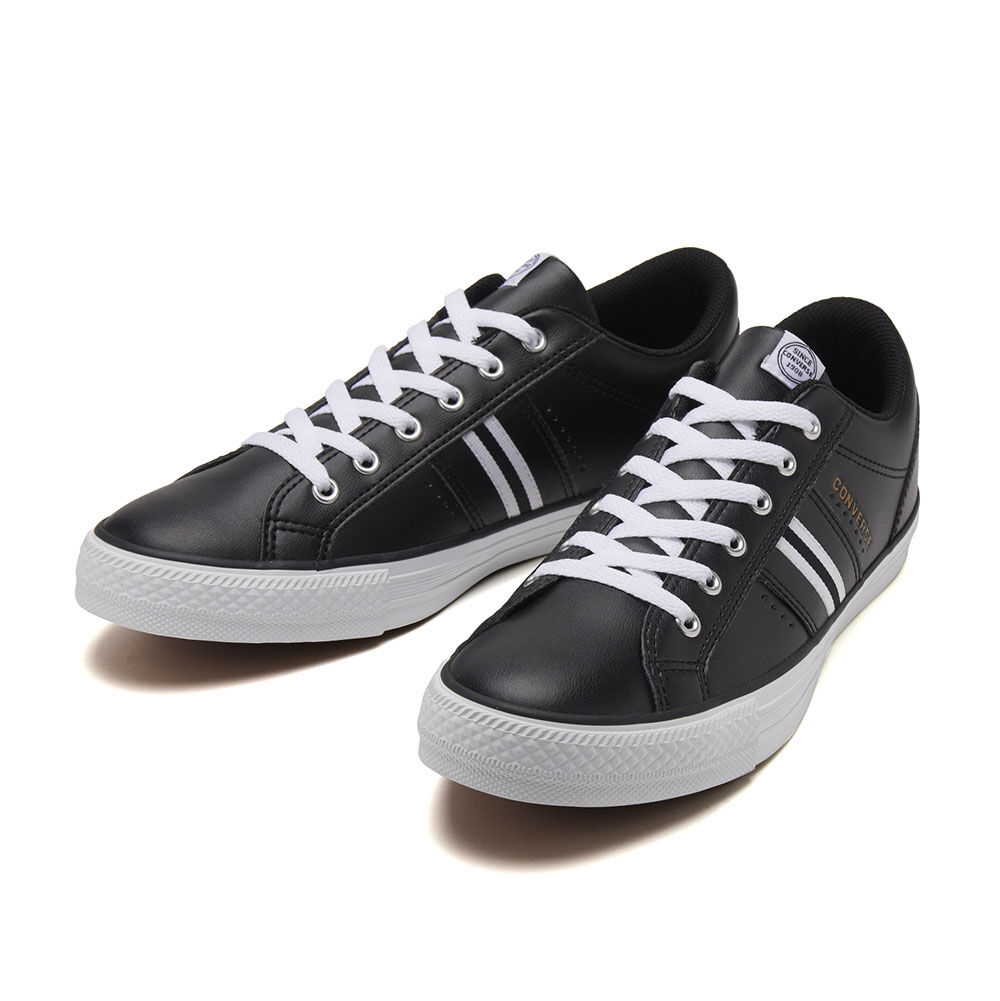 CONVERSE「【CONVERSE】CV V-C SL OX」|スニーカー|