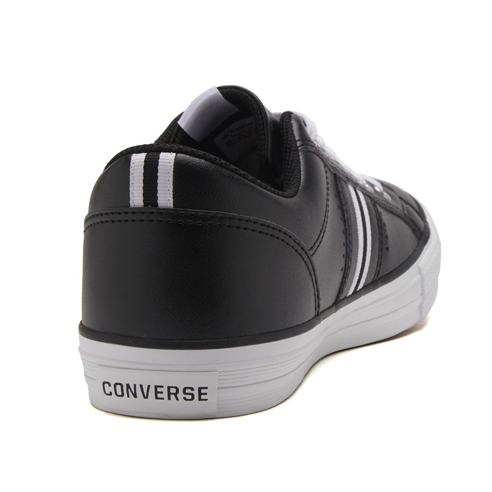 CONVERSE「【CONVERSE】CV V-C SL OX」|スニーカー|