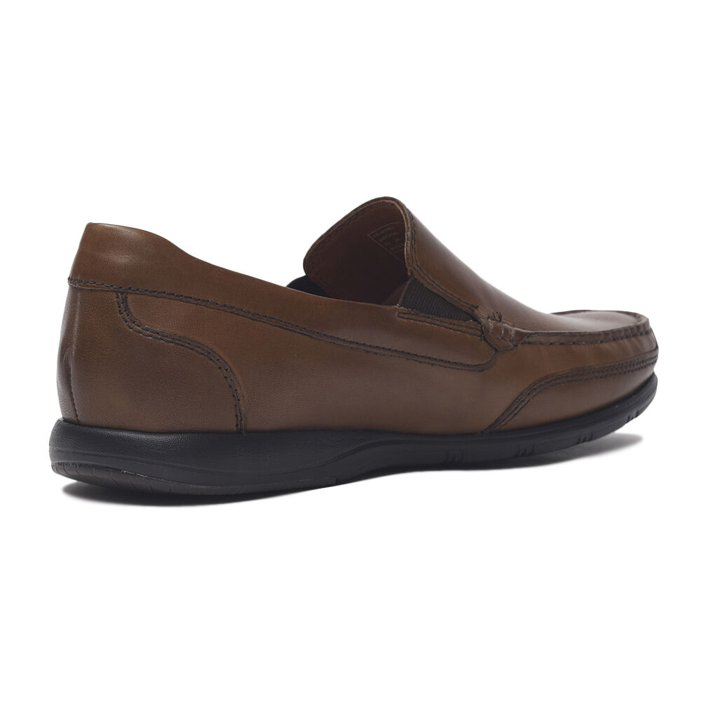 HAWKINS「【HAWKINS】TAMBER BAY 2」|スニーカー|