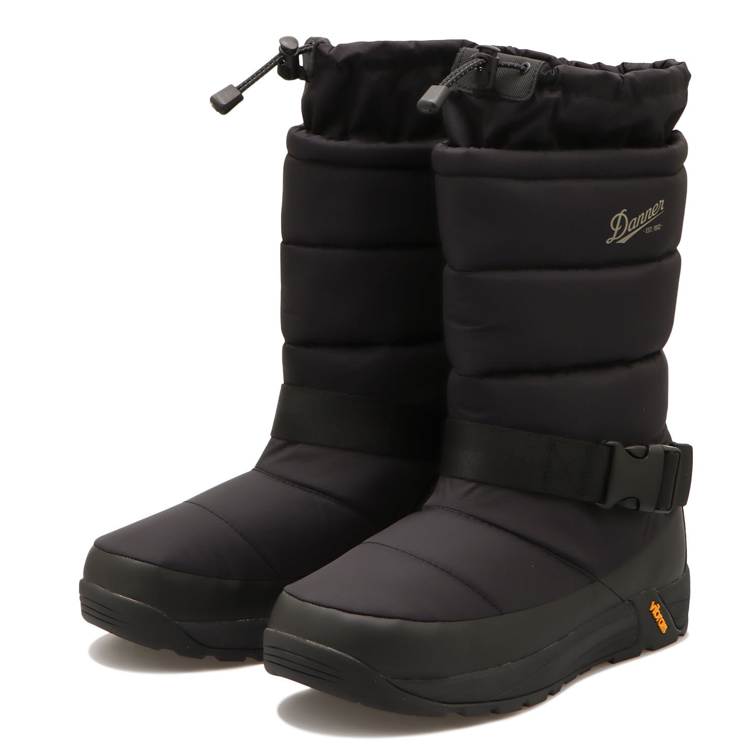 DANNER「【DANNER】FREDDO AG」|スニーカー|