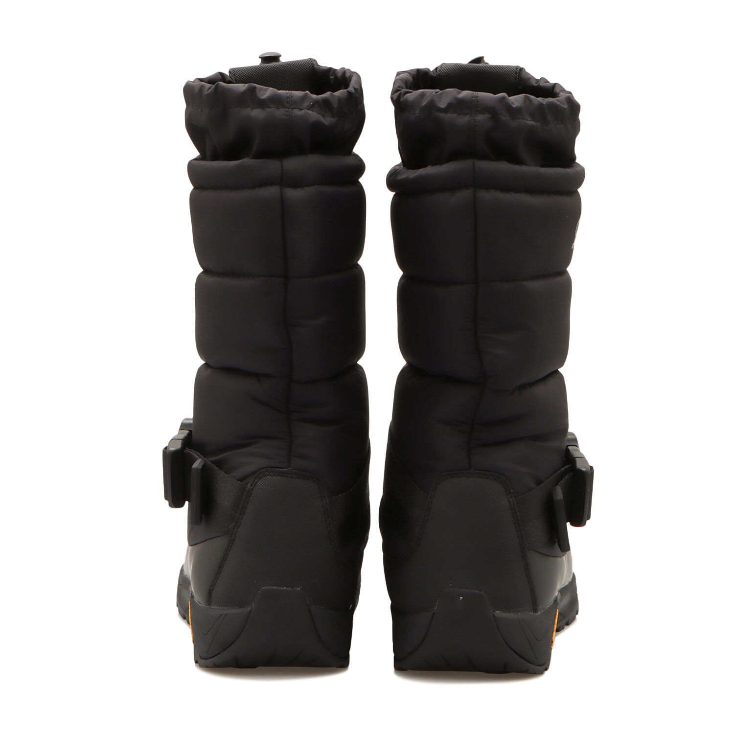 DANNER「【DANNER】FREDDO AG」|スニーカー|