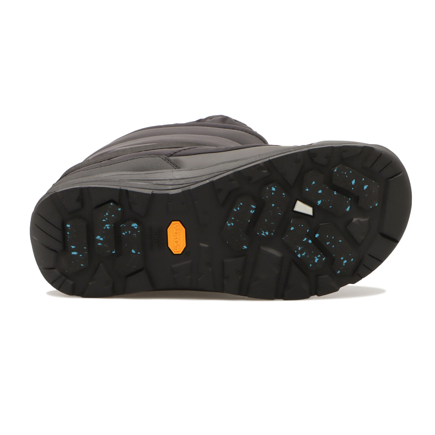 DANNER「【DANNER】FREDDO AG」|スニーカー|