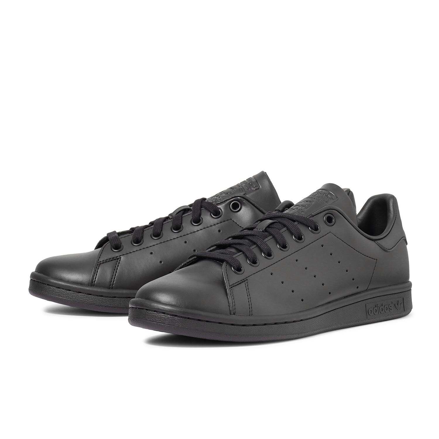 adidas「【ADIDAS】STAN SMITH」|スニーカー|